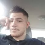 Travis Moore - Facebook