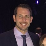 Travis Moore - @mooretravis - Instagram
