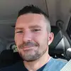 Travis Moore - @mooretravis159 - TikTok
