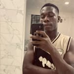 Travis Moore - @liltravis306 - Instagram