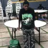 Travis moore - @sarah.benewaah1 - TikTok