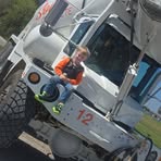 Travis Moore - Facebook