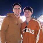 travis moore - @travis__moore - Instagram