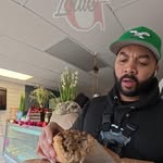Travis Moore - @brethren__ - Instagram