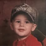 Travis Moore - Facebook