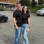 Travis Moore - @mooresworks - Instagram
