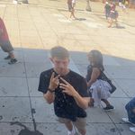 Travis Moore - @traviss.moore - Instagram