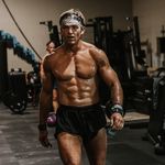 Travis Moore - @travis_moore13 - Instagram