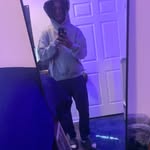 Travis Moore - @sbg._deuce - Instagram