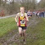 Travis Moore - @travis_moore_sport - Instagram