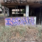 Travis Moore - Facebook
