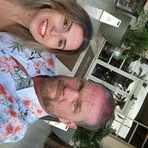 Travis Moore - Facebook