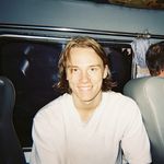 Travis Moore - @travmoore_ - Instagram