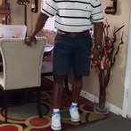 Travis Moore - Facebook