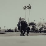 Travis Moore - @diamond2links_golf - Instagram