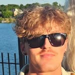 Travis Moore - @travismoore01 - Instagram