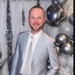 Travis Moore - @travisryan4692 - Instagram
