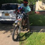 Travis Moore - @travis___moore - Instagram