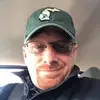 Travis Moore - @travismoore451 - TikTok