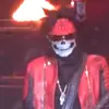Travis Moore - @tem225 - TikTok
