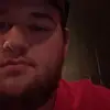 Travis Moore - @travismoore133 - TikTok