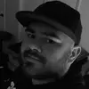 Travis Moore - @travmore - TikTok