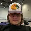 Travis Moore - @travismmusic - TikTok