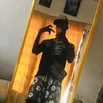 Travis Moore - @travismoore171 - Instagram