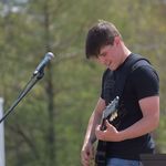 Travis Moore - @travis.the.cool.dude - Instagram