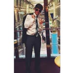 Travis Moore - @travis_.moore - Instagram