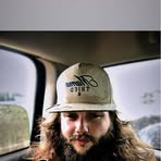 Travis Moore - Facebook