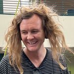 Travis Moore - @travisjaymoore - Instagram