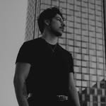 Travis Moore - @abolus_music - Instagram