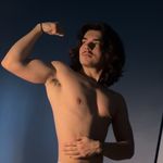 Travis Moore - @travis.lifts.moore - Instagram
