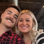 Travis Moore - @moore.travis.603 - Instagram