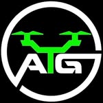 Travis Moore | Drone Creator - @abovethegames - Instagram