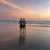 Travis Moore - @travismoore94 - TikTok