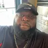 Travis Moore - @travismoore05 - TikTok