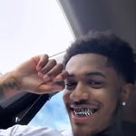 Travis Moore genster67 - @travismooregenster67 - Instagram