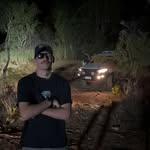 Travis - @travis_moore___ - Instagram