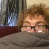 travismoore428 - @travismoore428 - TikTok