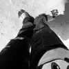 travismoore995 - @travismoore995 - TikTok