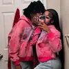 TRAVISMOORE - @travismoore875 - TikTok