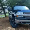 Travis.Moore - @travis.moore - TikTok