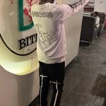 TRAVIS🚬MOORE 🔇 - @travismoore746 - Instagram