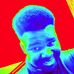 Travis Morey - Facebook