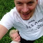 Travis Morey - @choppedliverpooldc - Instagram