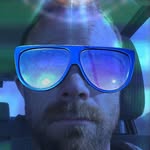 Travis Morey - @montycora622 - Instagram