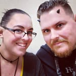 Travis Morey - @moreytravis - Instagram