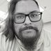 Travis Morey - Facebook